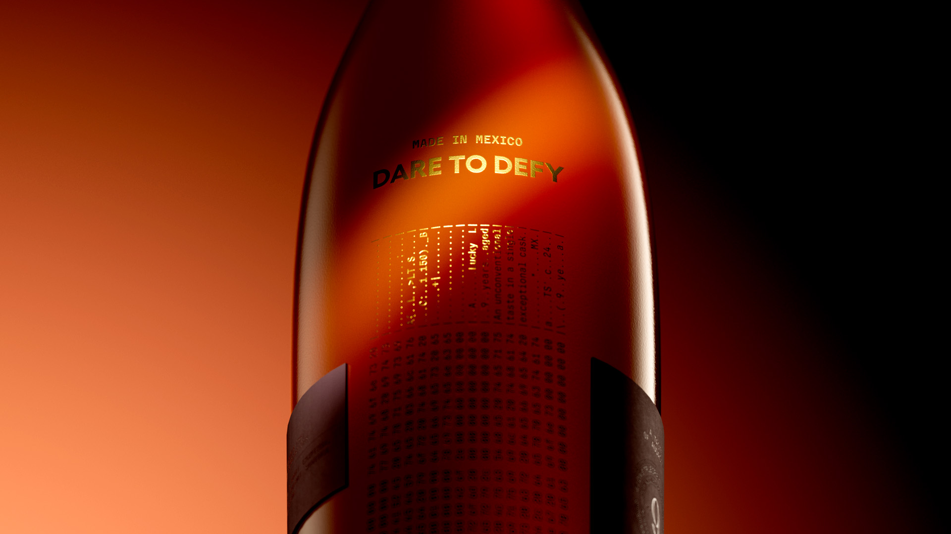 Tequila Avion still frame 03