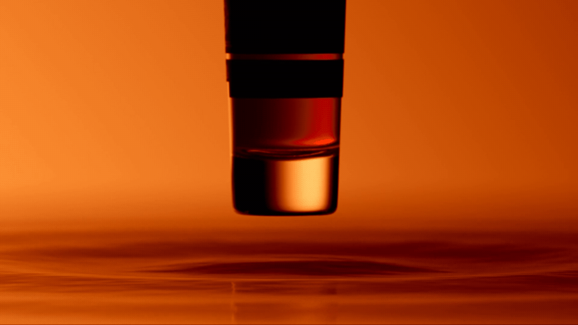 Tequila Avion motion preview 07