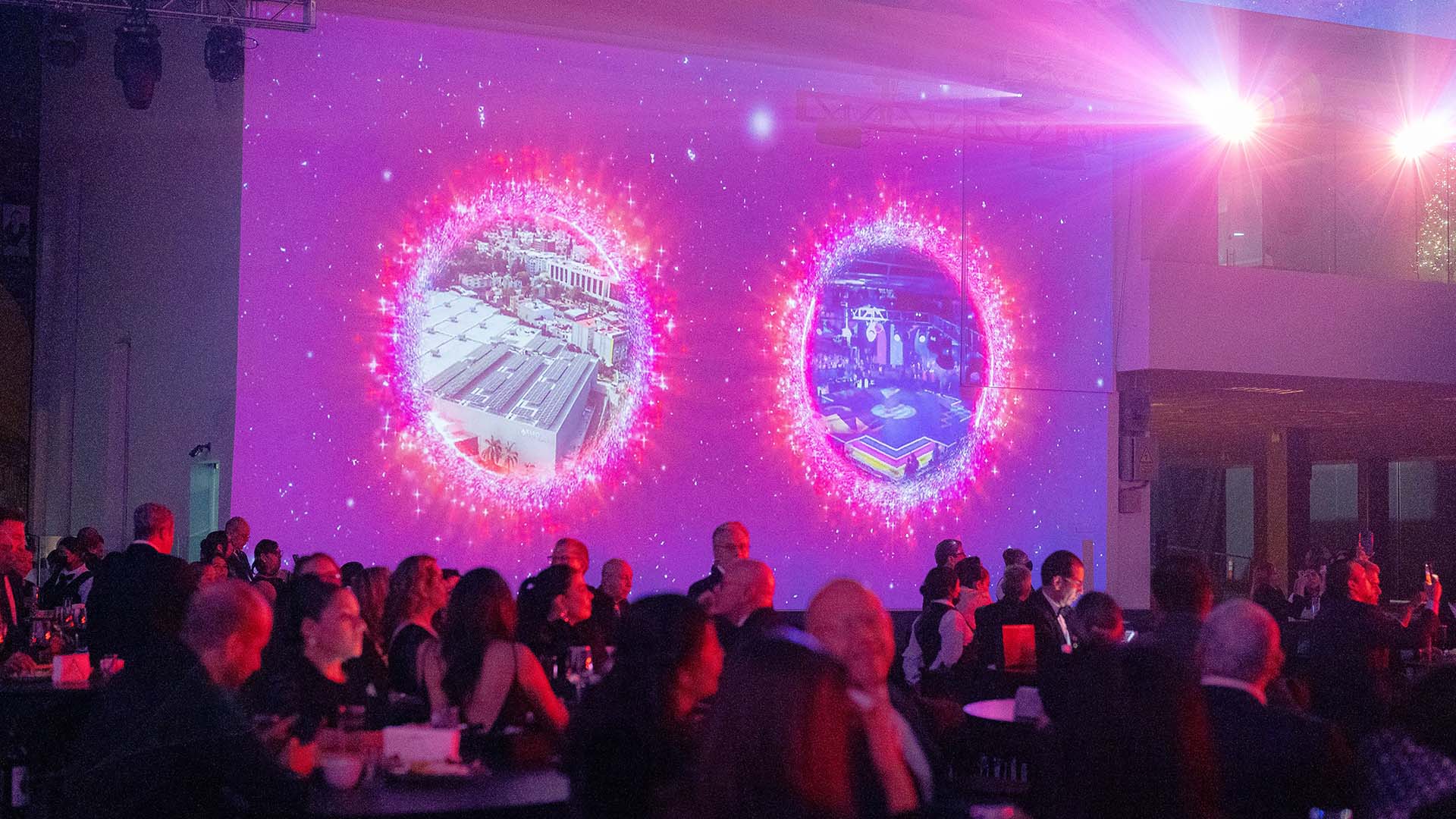 EXPO Guadalajara still frame 02