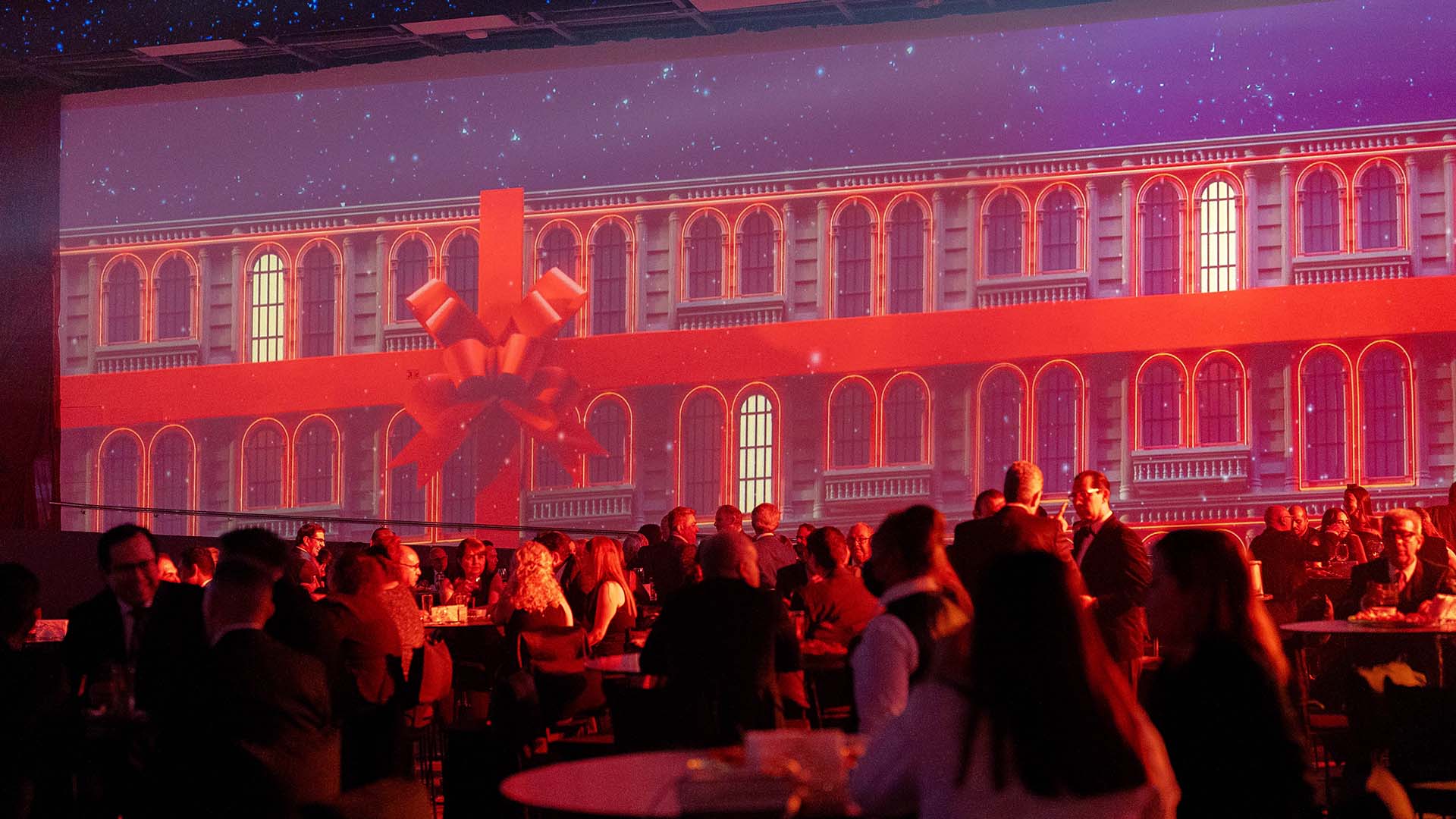 EXPO Guadalajara still frame 06