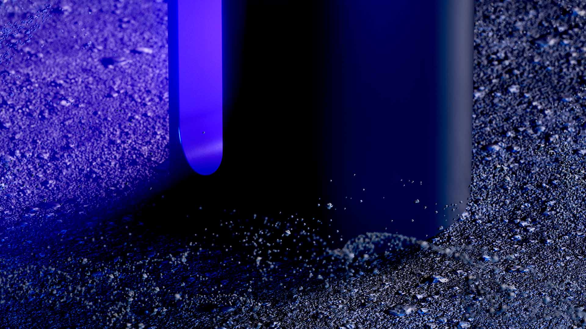 SONOS still frame 02