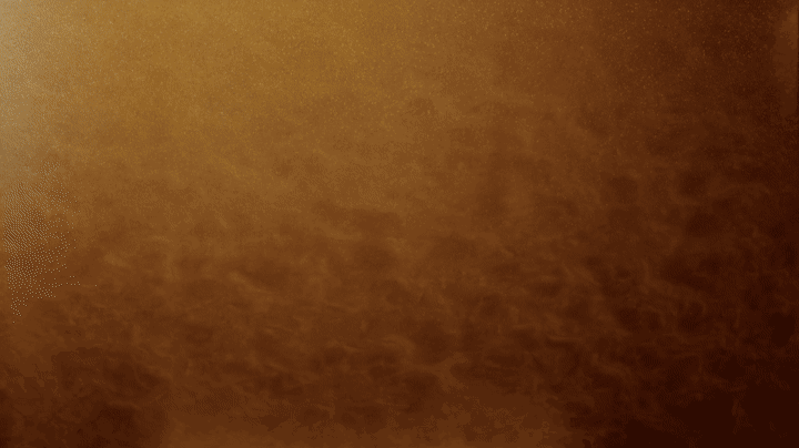 Tim Hortons cold beverages motion study 01