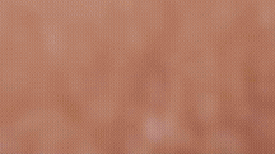 Tim Hortons cold beverages motion study 05